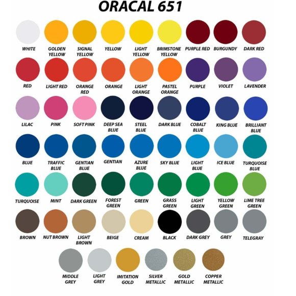 Family Tree Wall Decal Sticker Large Vinyl Photo Picture Frame Removable - Picture 3 of 5